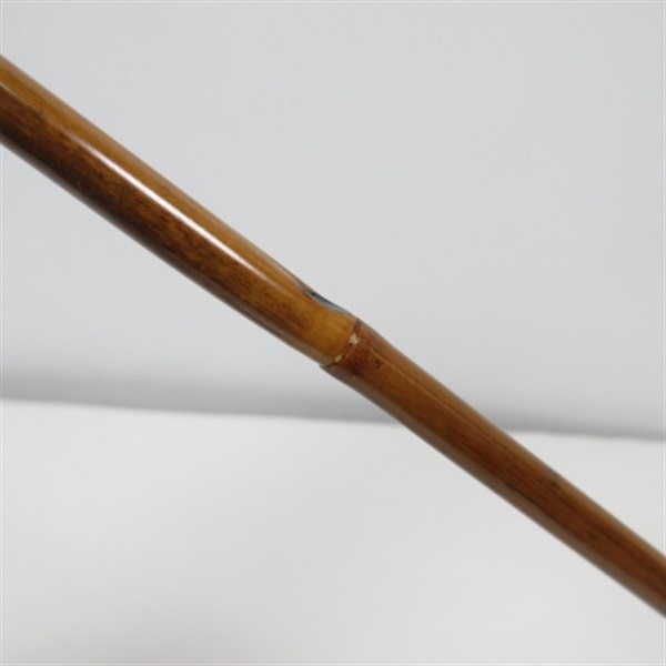 朴生硬式１６尺５寸